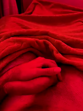 Criss      online show from November 2025 04:46:01 AM