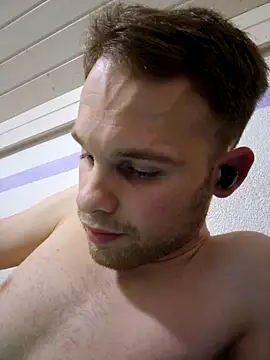 Patrick862001 online show from November 2025 08:31:01 PM