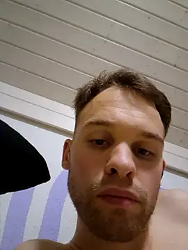 Patrick862001 online show from November 2025 07:58:01 PM