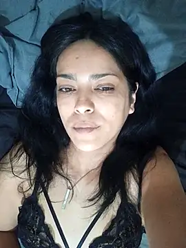 Loba31 online show from November 2025 02:12:01 AM