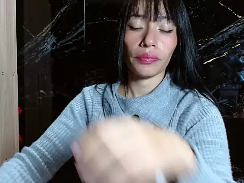 Ema hot 01 online show from February 2026 10:37:02 PM