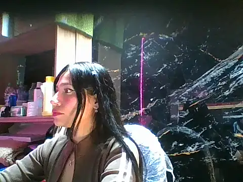 Ema hot 01 online show from March 2026 03:46:01 AM