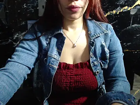 Ema hot 01 online show from December 2025 09:34:01 PM