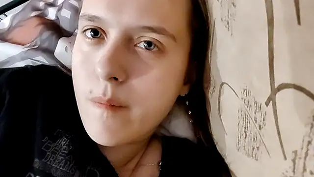 SophieHazely online show from December 2025 10:20:01 AM