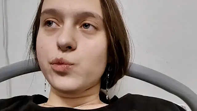 SophieHazely online show from January 2026 10:11:01 AM