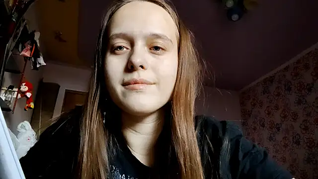 SophieHazely online show from December 2025 06:06:01 AM