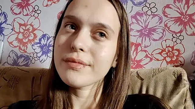 SophieHazely online show from January 2026 04:07:01 AM