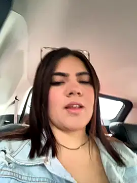 valenhill online show from December 2025 02:07:02 PM