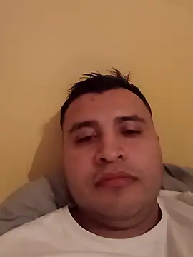 Snapshot of nene_Mr chatting on January 2026 03:38:01 PM nene Mr online show from January 2026 03:38:01 PM