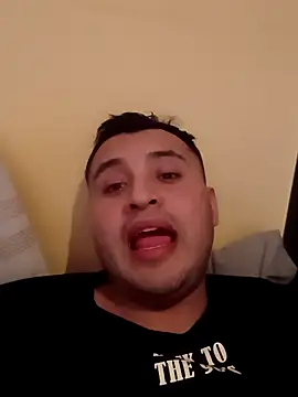 Snapshot of nene_Mr chatting on January 2026 10:26:01 PM nene Mr online show from January 2026 10:26:01 PM