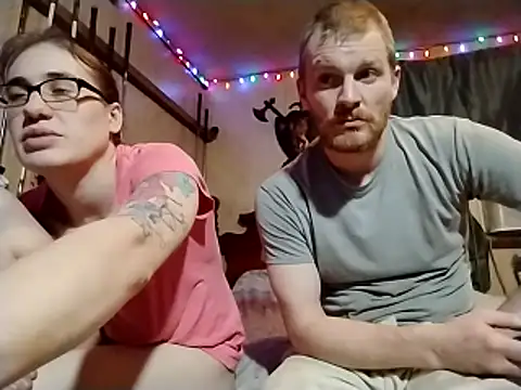 Rusty Shackleford1902 online show from April 2026 03:41:01 AM