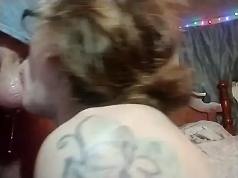 Rusty Shackleford1902 online show from March 2026 04:53:01 AM