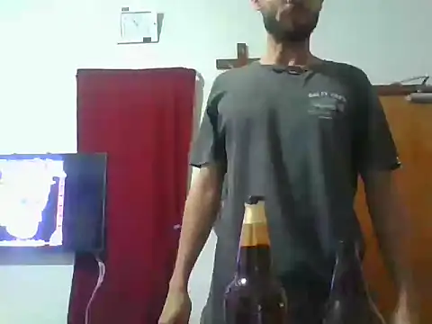 qaarlyfogosa online show from April 2026 06:09:01 AM