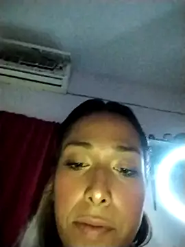 qaarlyfogosa online show from April 2026 04:41:01 AM