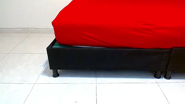 scarlet160920 online show from December 2025 08:04:02 PM