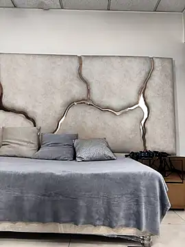 Alyssa Noah online show from March 2026 02:55:02 AM