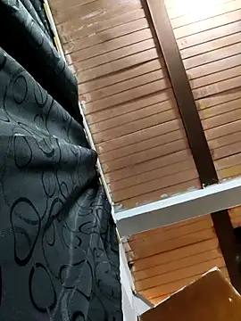 Alyssa Noah online show from March 2026 06:35:01 AM