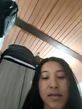 Alyssa Noah online show from March 2026 03:00:01 PM