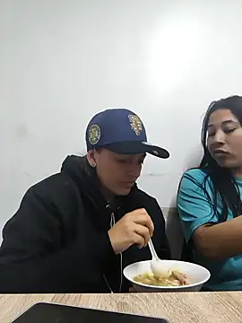 Alyssa Noah online show from March 2026 03:18:02 AM