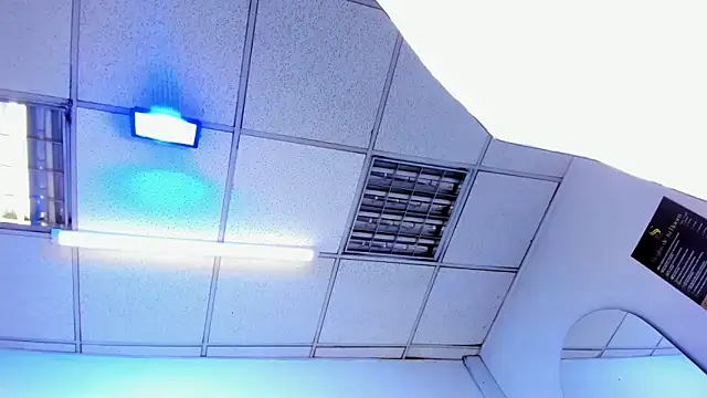 Alyssa Noah online show from April 2026 02:25:02 AM