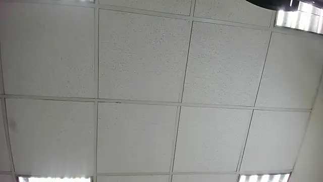 Alyssa Noah online show from March 2026 03:28:02 AM