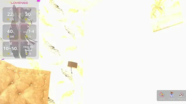 Ari Chanell online show from February 2026 07:46:02 PM