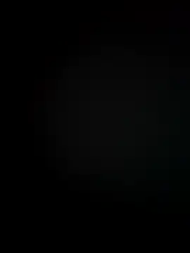 martme69 online show from February 2026 01:46:02 PM