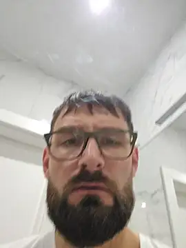 martme69 online show from December 2025 08:49:02 AM