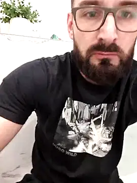 martme69 online show from March 2026 11:17:01 AM