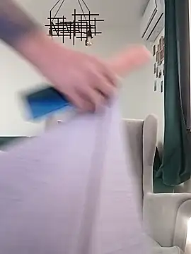 martme69 online show from April 2026 08:21:02 AM