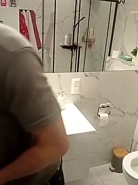 martme69 online show from April 2026 12:12:01 AM