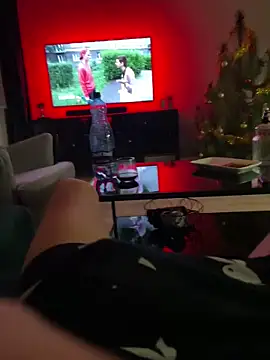 martme69 online show from December 2025 08:25:01 PM