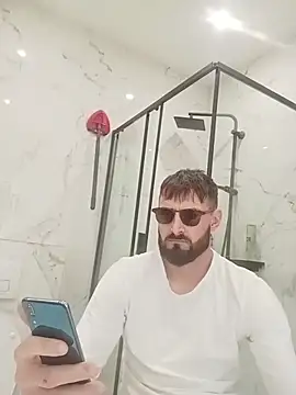 martme69 online show from April 2026 02:53:01 PM