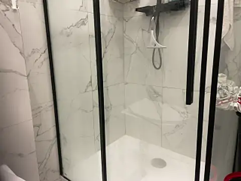 martme69 online show from December 2025 09:13:02 AM