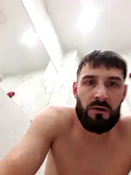 martme69 online show from March 2026 12:40:01 AM