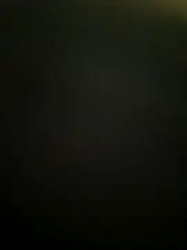 martme69 online show from February 2026 12:34:02 AM