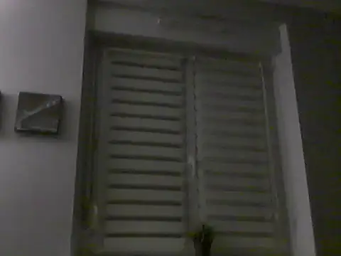 lorisaux online show from November 2025 06:52:02 PM