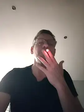 lorisaux online show from November 2025 12:44:02 AM