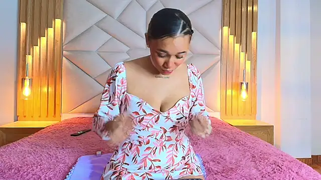 coraline vera online show from January 2026 03:10:02 AM