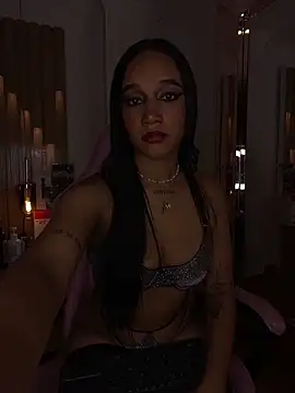 coraline vera online show from March 2026 07:30:02 PM