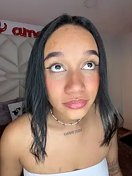 coraline vera online show from March 2026 02:09:01 PM