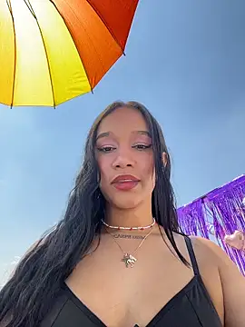 coraline vera online show from February 2026 03:33:01 PM