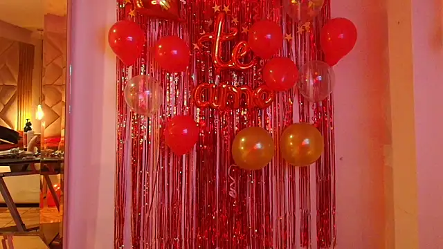 coraline vera online show from February 2026 07:47:01 PM