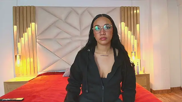 coraline vera online show from February 2026 03:23:02 AM