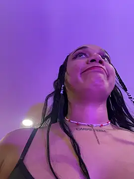 coraline vera online show from March 2026 08:10:01 PM