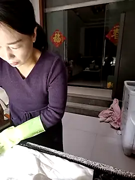 mimi2052 online show from December 2025 01:19:02 AM