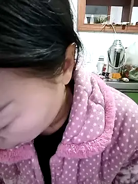 mimi2052 online show from January 2026 01:09:01 AM