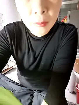 mimi2052 online show from December 2025 12:27:02 AM