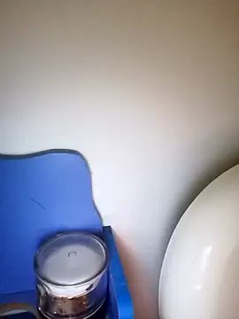 mimi2052 online show from December 2025 02:44:02 AM