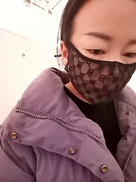 mimi2052 online show from January 2026 01:33:01 AM